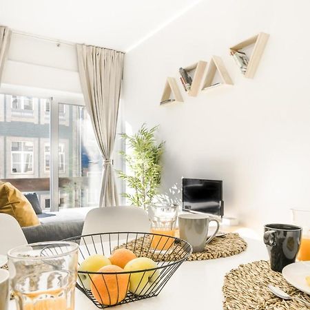 Santa Catarina Design By Homing Apartment Porto Ngoại thất bức ảnh