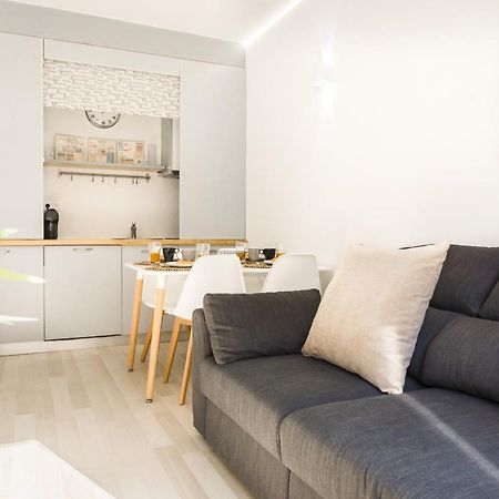 Santa Catarina Design By Homing Apartment Porto Ngoại thất bức ảnh