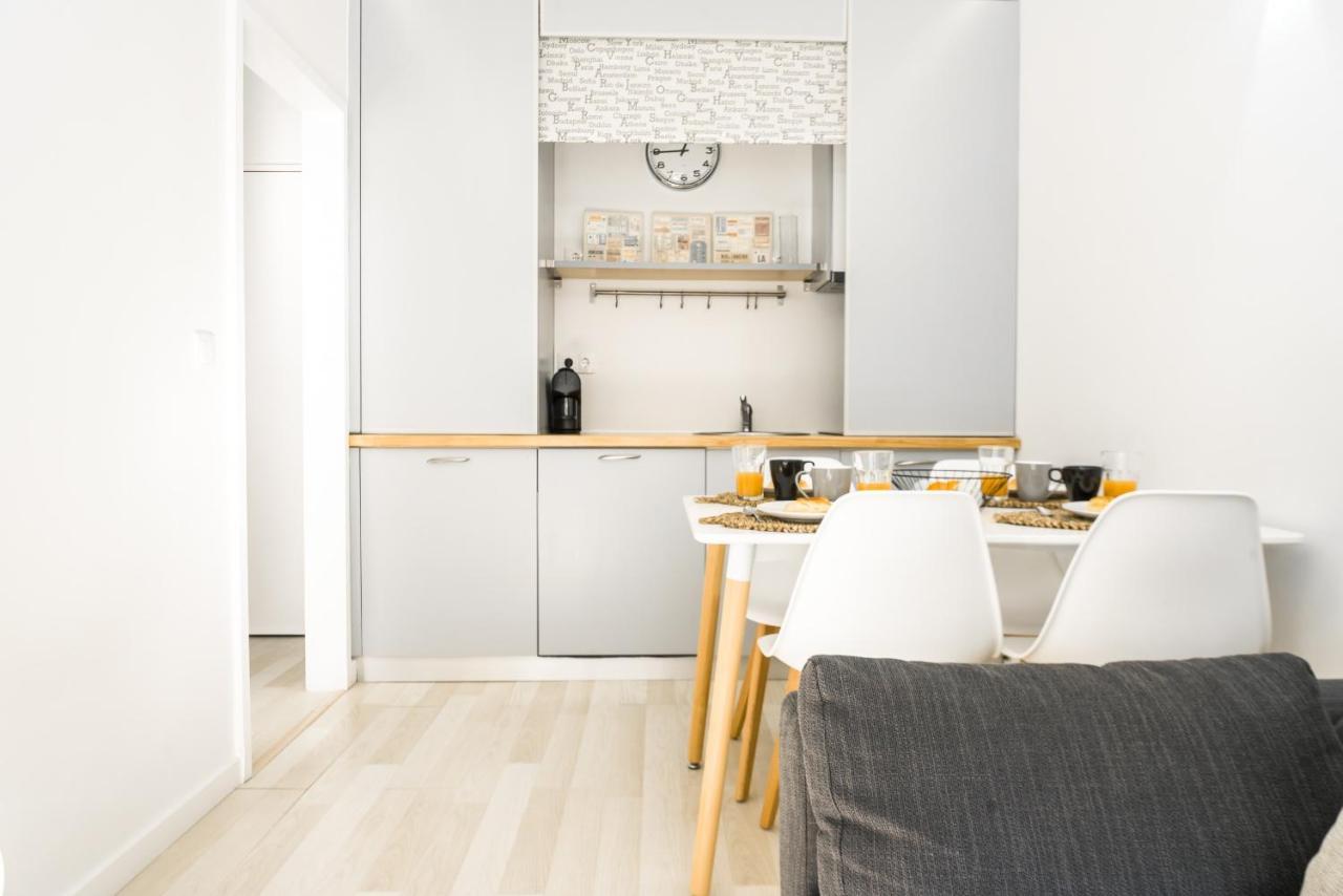 Santa Catarina Design By Homing Apartment Porto Ngoại thất bức ảnh